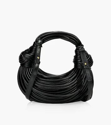 ELODIE SHOULDER BAG