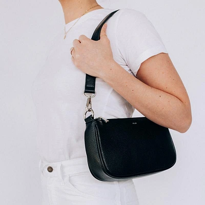 CHLOE SHOULDER BAG