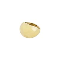 ALEXANE STATEMENT RING