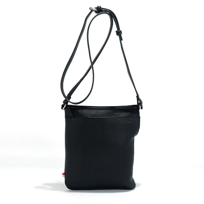 GRAYSON CROSSBODY