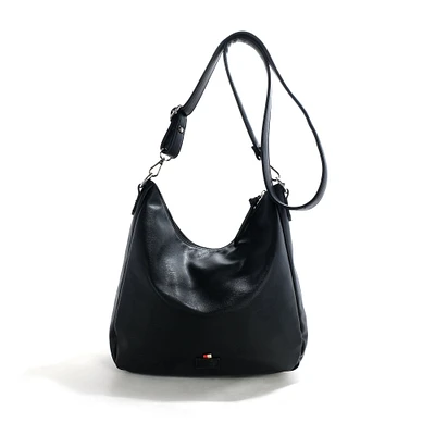 MEGAN SHOULDER BAG