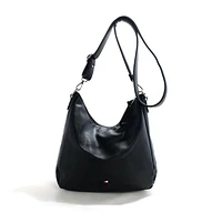 MEGAN SHOULDER BAG