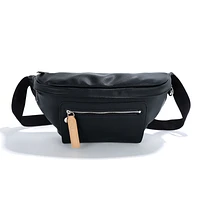 TERRI BELT BAG