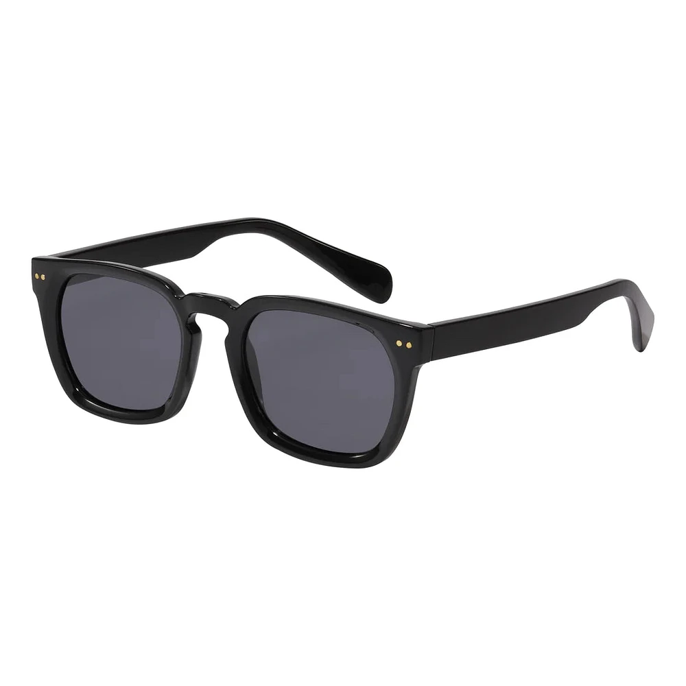 ELETTRA SUNGLASSES