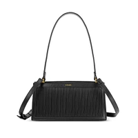 ABIGAIL SHOULDER BAG