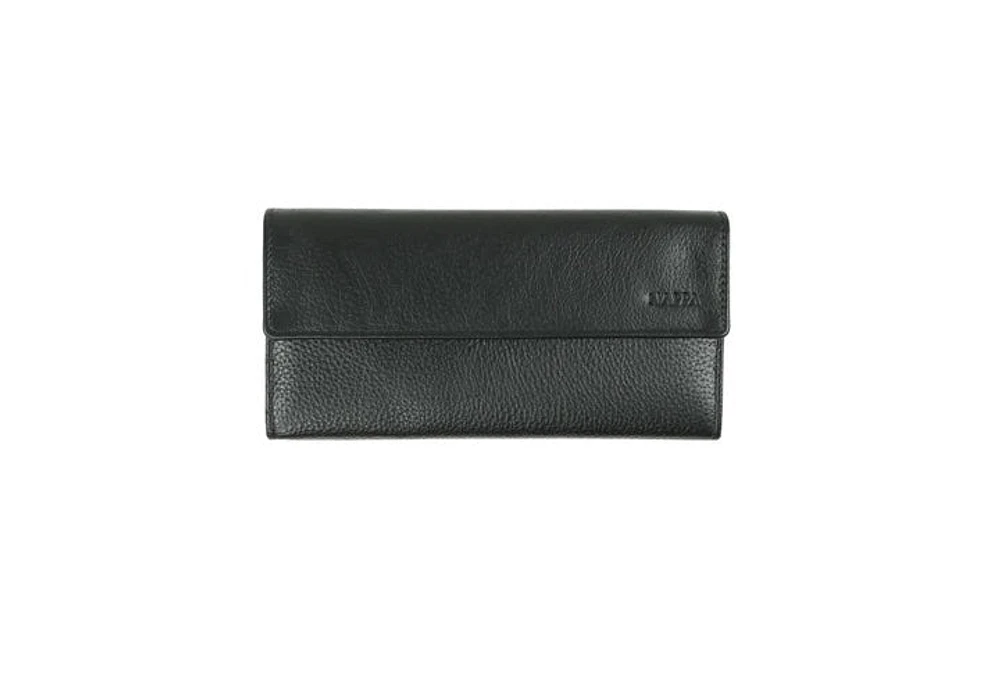 BERLIN WALLET