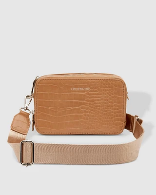 CELESTE CROSSBODY