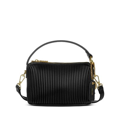 ELLA CROSSBODY