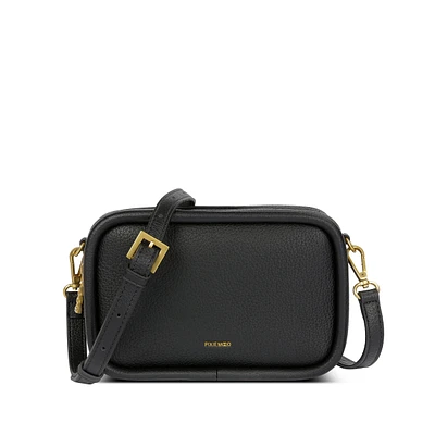 ERIKA CROSSBODY