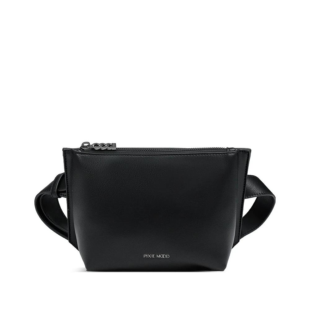 EVERLY BELT BAG