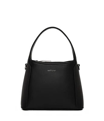 JADA SMALL SHOULDER BAG