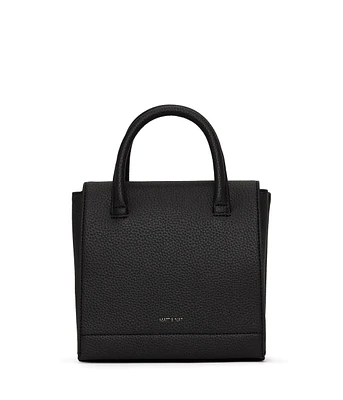 ADEL SMALL SATCHEL