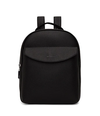 HARLEM BACKPACK