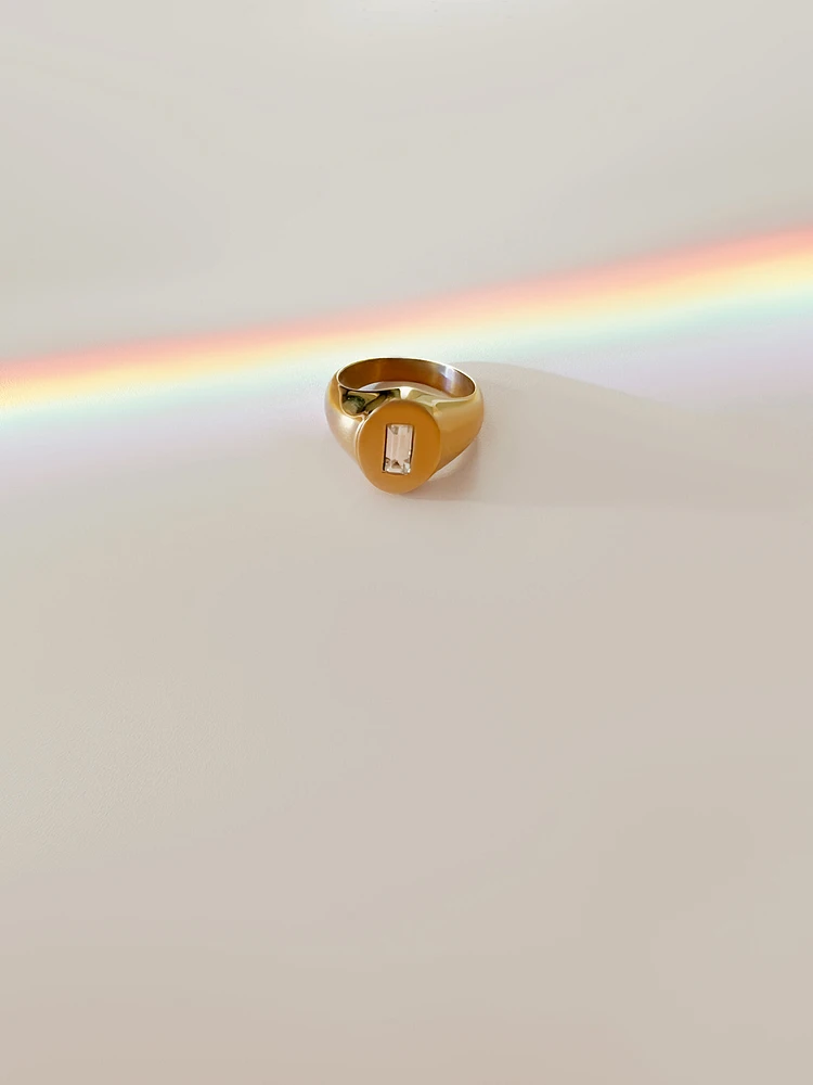 MORI RING