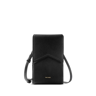 KARLA PHONE CROSSBODY