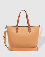 MIAMI TOTE