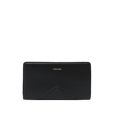 SOPHIE WALLET