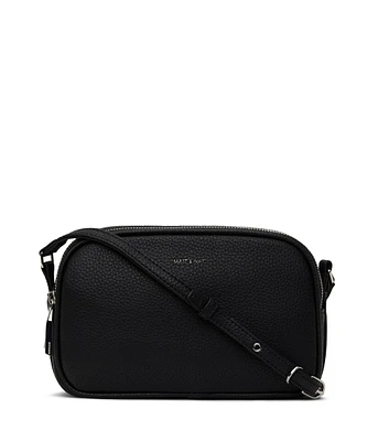 PAIR CROSSBODY