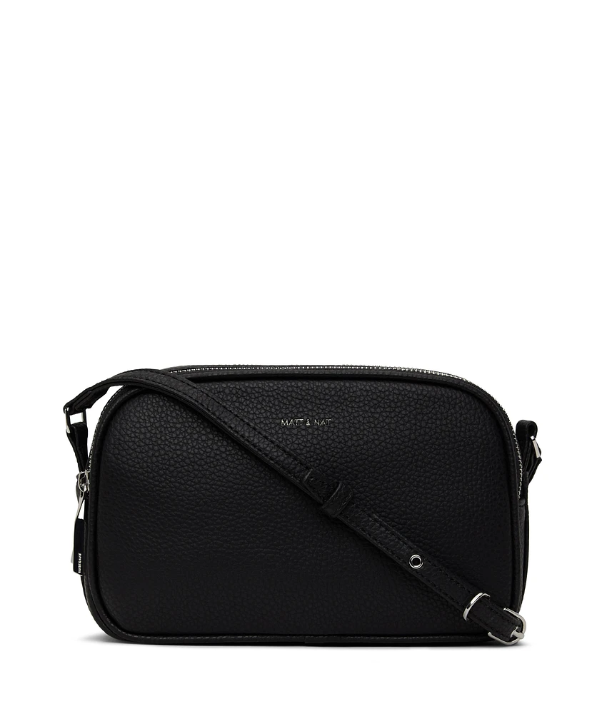 PAIR CROSSBODY