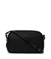 PAIR CROSSBODY