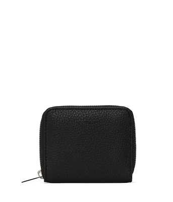 RUE WALLET