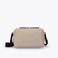 ANDO BELT BAG