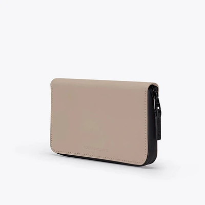 NAIRA WALLET