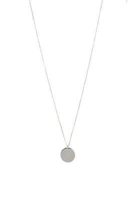 EVA NECKLACE