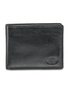 ROBBY WALLET