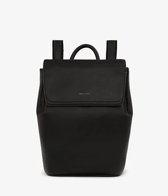 FABI MINI BACKPACK