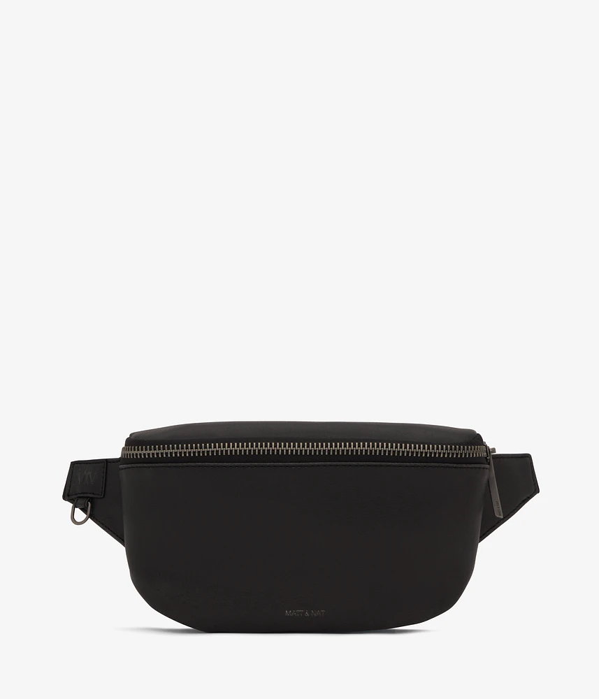 VIE BELT BAG