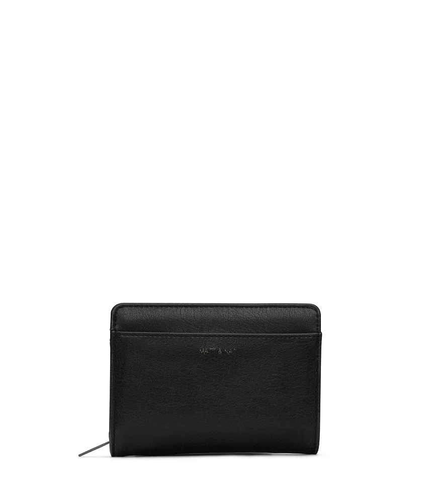 WEBBER SMALL WALLET