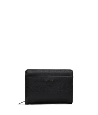 WEBBER SMALL WALLET