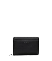 WEBBER SMALL WALLET