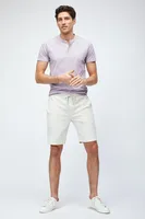 Men's Ultrasoft Lounge Shorts