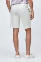 Men's Ultrasoft Lounge Shorts