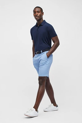 Highland Golf Shorts