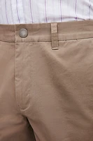 Stretch Washed Chino Shorts | Bonobos
