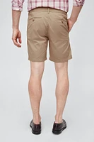 Stretch Lightweight Summer Chino Shorts | Bonobos