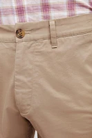 Stretch Lightweight Summer Chino Shorts | Bonobos