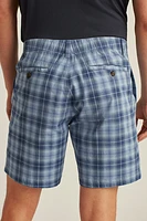 Easy Lightweight Shorts