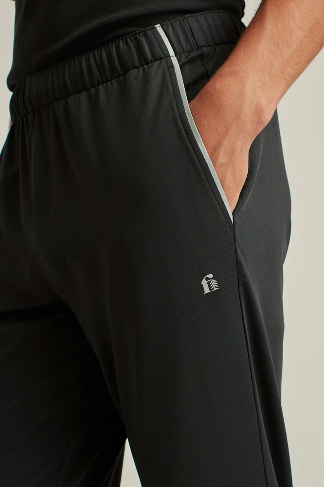 Running Pant