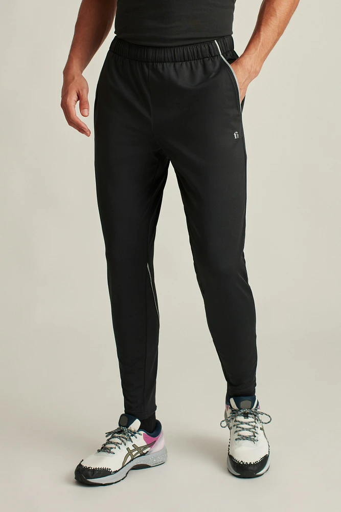 Running Pant