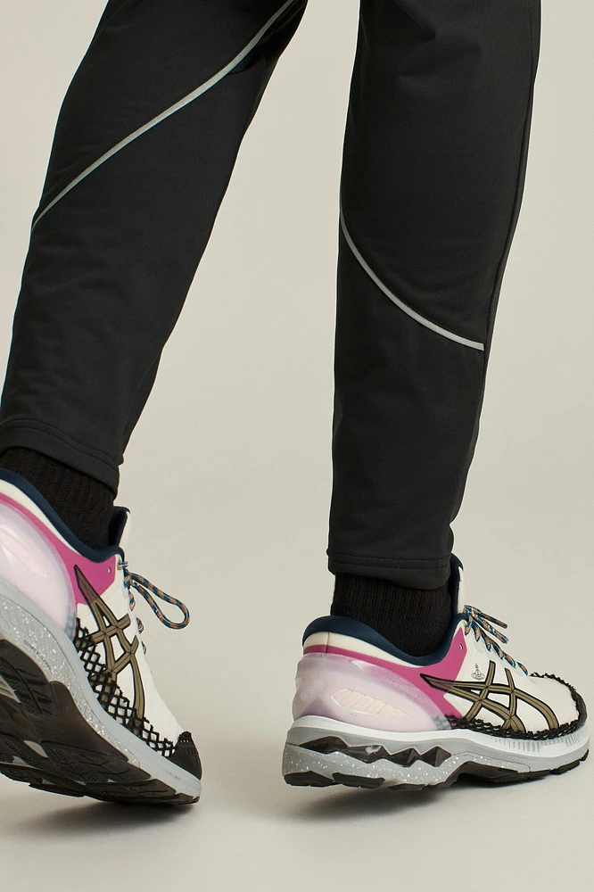 Running Pant