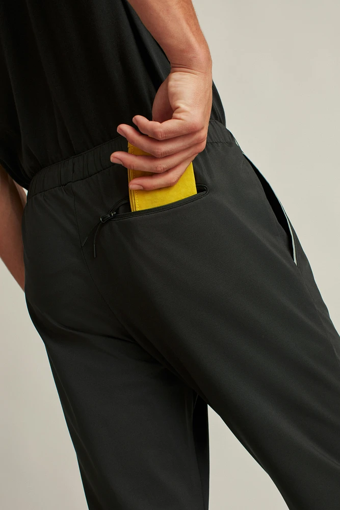 Running Pant