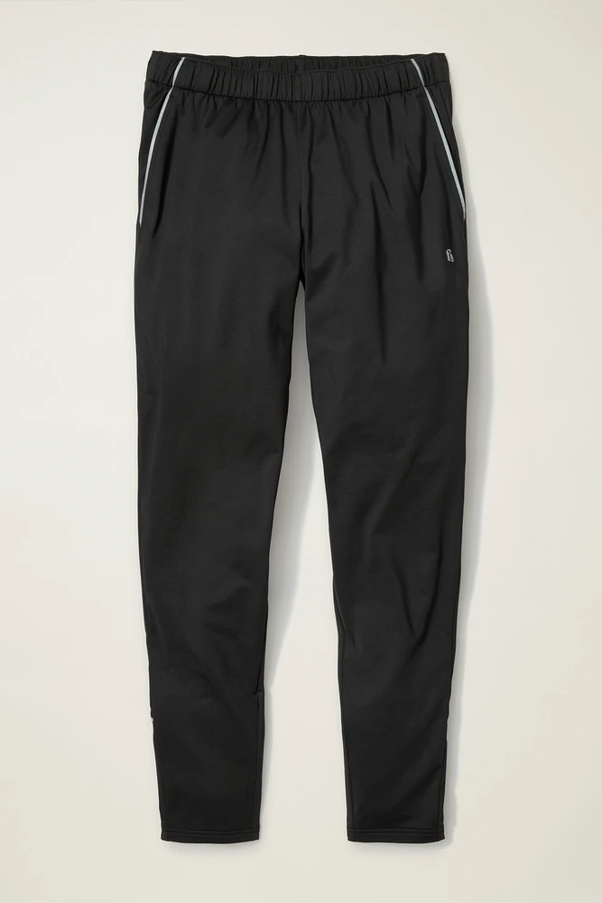 Running Pant