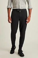 The Homestretch Joggers - Comfy Jogger Pants | Bonobos