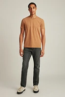 All Season Jeans - Stretch Denim | Bonobos