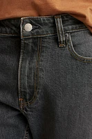 All Season Jeans - Stretch Denim | Bonobos
