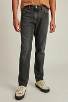 All Season Jeans - Stretch Denim | Bonobos